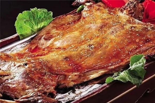 壹把火新疆家园